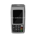 POS Silicone Case for Ingenico Move 5000